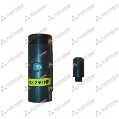 netter-vibration-nts-350-nf